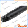 Amortisseur de suspension pour JEEP | ACH-002, 52060058AE